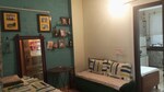 1 BHK 50 Sq.Yd. Builder Floor in Chattarpur
