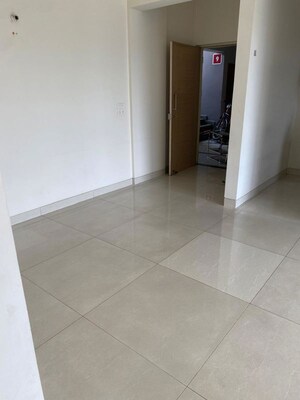2 BHK Apartment For Rent in Ashiana Anmol Plaza Phase 1, Sohna Sector 33