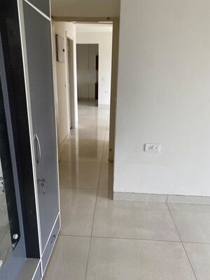 Bedroom in 2 BHK Apartment at Ashiana Anmol Plaza Phase 1, Sohna Sector 33 – for Rent