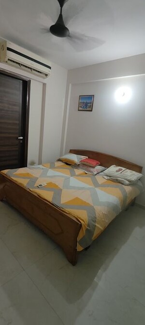 2.5 BHK Apartment For Sale in Smart World Gems, Sector 89