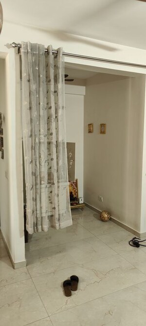 2.5 BHK Apartment – Exterior View View at Smart World Gems, Sector 89 - for Sale