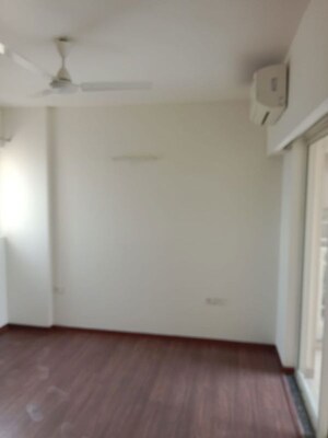 Room in 3 BHK Apartment at M3M Marina, Sector 68 – for Rent