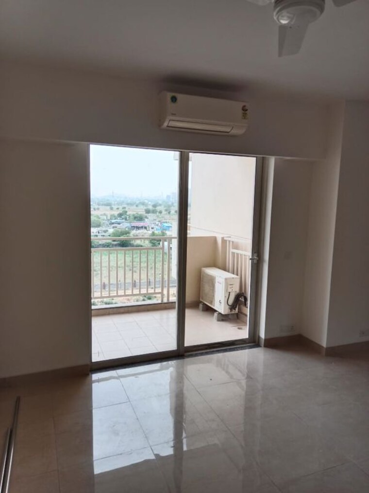 Room, m3m-marina 3 Bedroom 1746 Sq.Ft. Apartment In Sector 68 Gurgaon 10635053