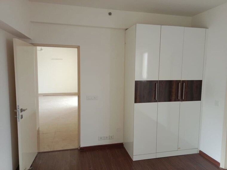Room, m3m-marina 3 Bedroom 1746 Sq.Ft. Apartment In Sector 68 Gurgaon 10635053