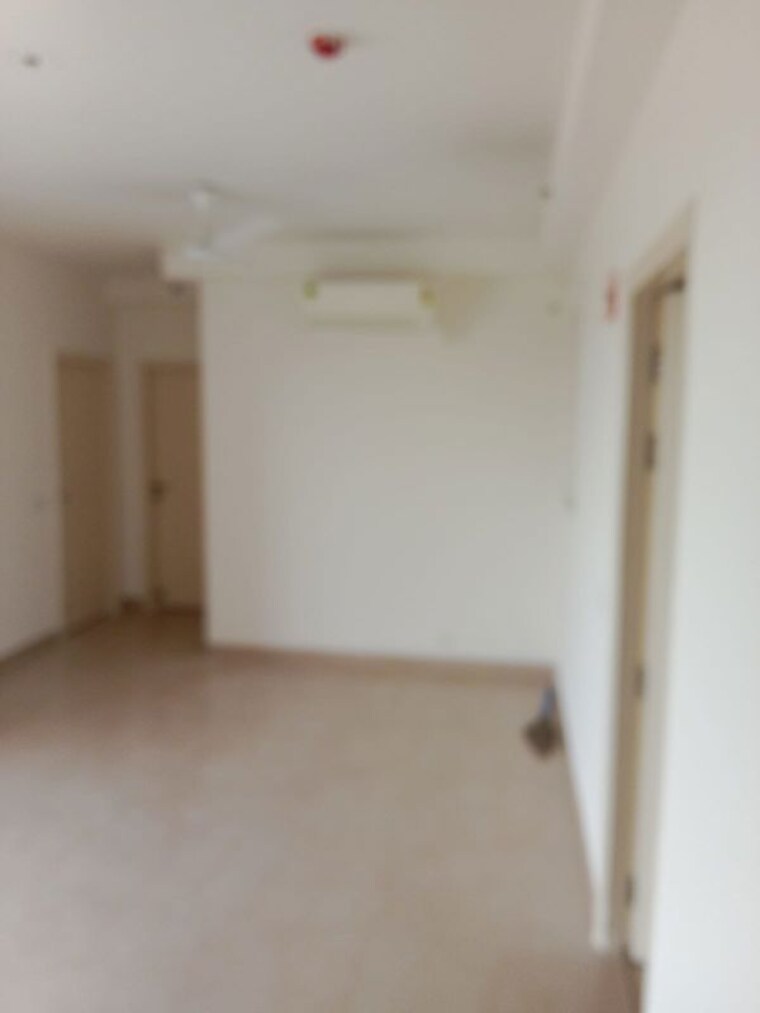 Room, m3m-marina 3 Bedroom 1746 Sq.Ft. Apartment In Sector 68 Gurgaon 10635053
