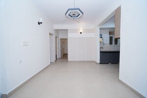 3 BHK Apartment For Sale in High End Paradise I, Murad Nagar