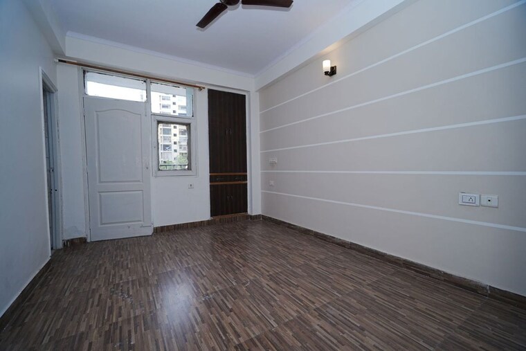Room, high-end-paradise-i 3 Bedroom 1175 Sq.Ft. Apartment In Murad Nagar Ghaziabad 10635070