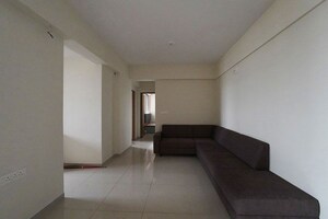 Room in 2 BHK Apartment at Chandlodia – for Sale
