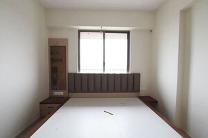 Room in 2 BHK Apartment at Chandlodia – for Sale