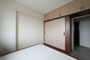 Room in 2 BHK Apartment at Chandlodia – for Sale