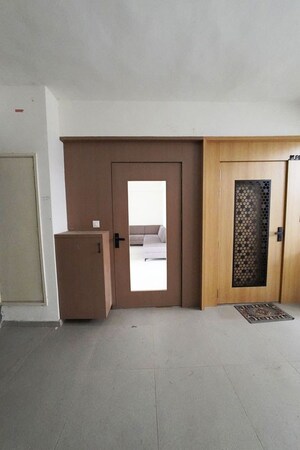 Room in 2 BHK Apartment at Chandlodia – for Sale