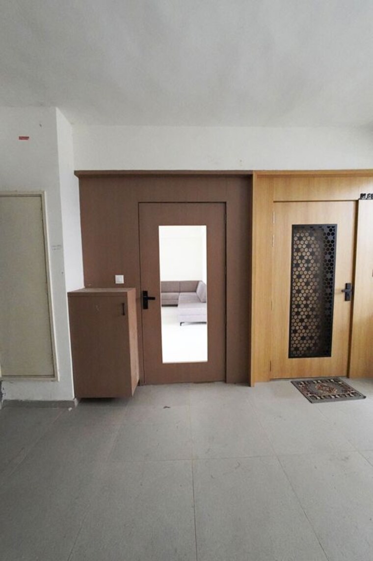 Room, chandlodia 2 Bedroom 126 Sq.Yd. Apartment In Chandlodia Ahmedabad 10635072