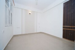 3 BHK Apartment For Sale in High End Paradise II