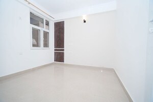 Room in 3 BHK Apartment at High End Paradise II, Raj Nagar Extension – for Sale