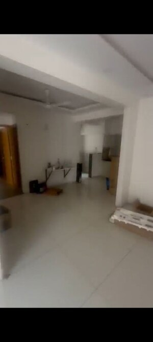 2 BHK Apartment For Sale in Arvind Skylands, Jakkuru