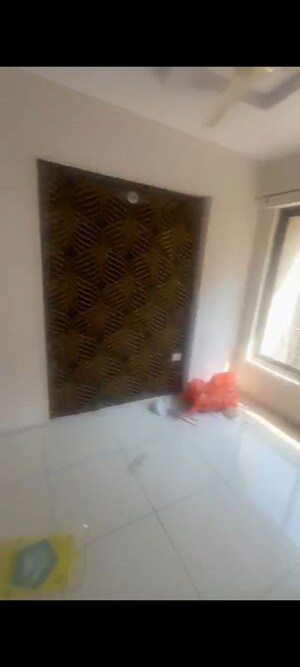 Furnished Amenities in 2 BHK Apartment at Arvind Skylands, Jakkuru – for Sale