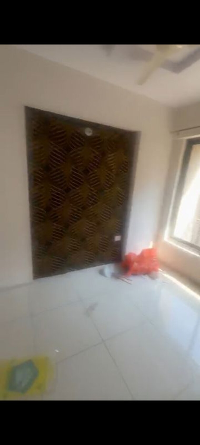 undefined, arvind-skylands 2 Bedroom 1057 Sq.Ft. Apartment In Jakkuru Bangalore 10635081