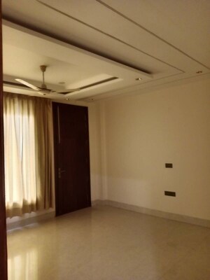 Room in 3 BHK Apartment at RPS Savana, Sector 88 – for Rent