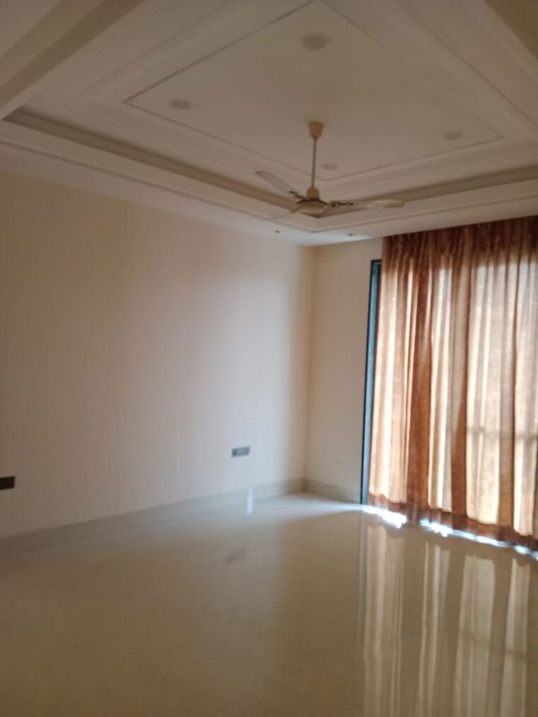 undefined, rps-savana 3 Bedroom 1865 Sq.Ft. Apartment In Sector 88 Faridabad 10635077