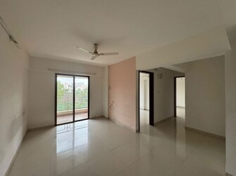 2 BHK 720 Sq.Ft. Apartment in Kanifnath Archana Paradise