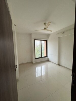 Room in 2 BHK Apartment at Kanifnath Archana Paradise, Mohammadwadi – for Rent