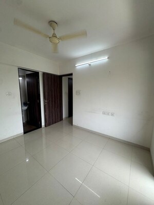 Room in 2 BHK Apartment at Kanifnath Archana Paradise, Mohammadwadi – for Rent