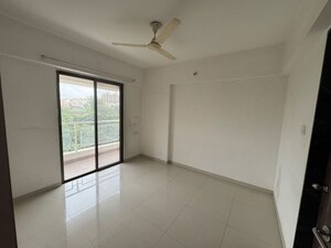 Room in 2 BHK Apartment at Kanifnath Archana Paradise, Mohammadwadi – for Rent