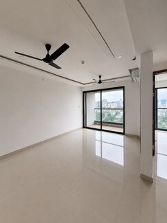 2 BHK Apartment For Rent in Majestique Signature Towers Phase 1