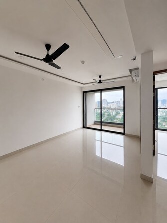 2 BHK Apartment For Rent in Majestique Signature Towers Phase 1 in Balewadi, Pune