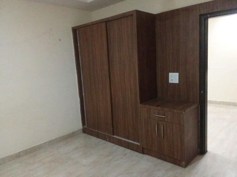 Room, sector 4 dwarka 2 Bedroom 1200 Sq.Ft. Apartment In Sector 4 Dwarka Delhi 10635067