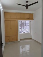 2 BHK + Prayer Room 1200 Sq.Ft. Apartment in Sector 4 Dwarka