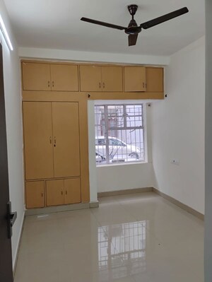 2 BHK Apartment For Rent in Sector 4 Dwarka