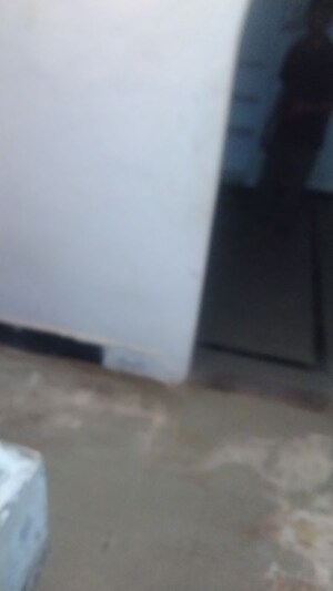 Room in 1 RK Independent House at Dilsukh Nagar – for Rent