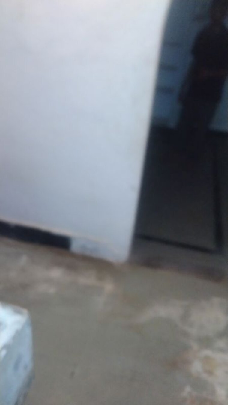 Room, dilsukh nagar 1 RK 110 Sq.Ft. Independent House In Dilsukh Nagar Hyderabad 10491541