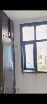 1 BHK 50 Sq.Yd. Builder Floor in Chattarpur
