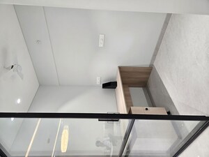 Study Room in 2 BHK Apartment at DSK Garden Enclave, Kondhwa – for Sale