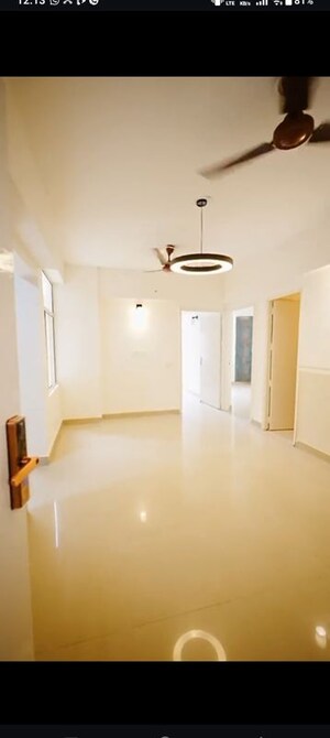 Room in 3 BHK Apartment at Mittal Rajnagar Residency, Raj Nagar Extension – for Rent