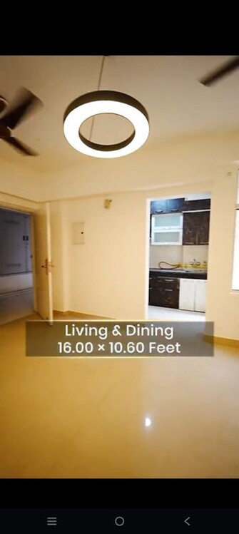 3 BHK 1380 Sq.Ft. Apartment in Mittal Rajnagar Residency