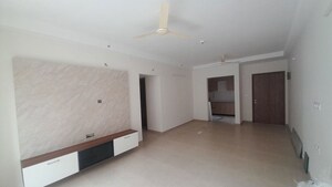 3 BHK Apartment For Rent in Puravankara Purva Zenium, Hosahalli