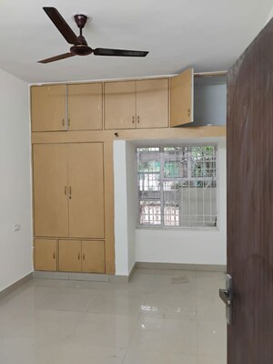 3 BHK Apartment For Rent in Sector 23 Dwarka