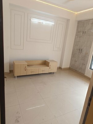 Room in 2 BHK Apartment at Nitishree Aura Chimera, Raj Nagar Extension – for Sale