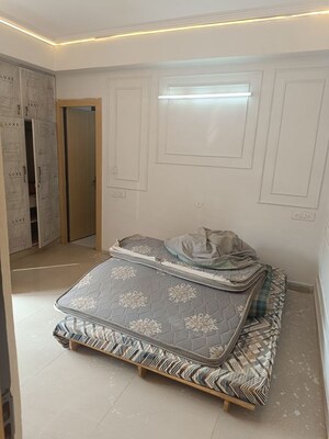 2 BHK Apartment For Sale in Nitishree Aura Chimera, Raj Nagar Extension