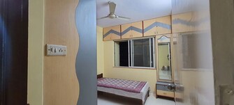 2 BHK + Extra Room Apartment For Rent in Raviraj Planet Millenium in Pimple Saudagar, Pune