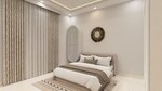 2 BHK 1200 Sq.Ft. Independent House in Balaji Krupa