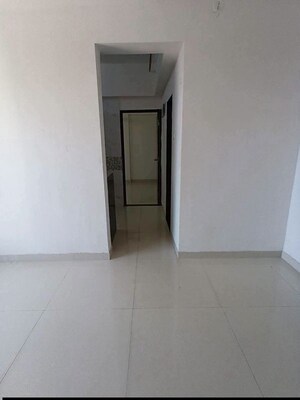 Room in 1 BHK Apartment at DGS Sheetal Tapovan, Malad East – for Rent