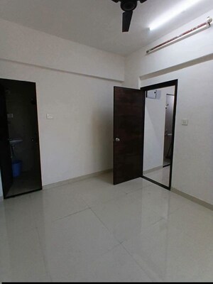 Room in 1 BHK Apartment at DGS Sheetal Tapovan, Malad East – for Rent