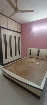2 BHK + Extra Room 950 Sq.Ft. Apartment in Raviraj Planet Millenium