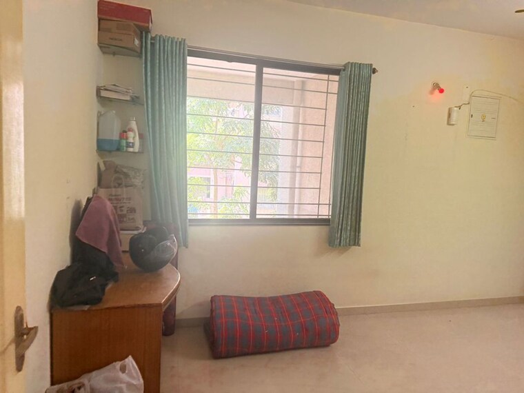 undefined, raviraj-planet-millenium 2 Bedroom 950 Sq.Ft. Apartment In Pimple Saudagar Pune 10635138