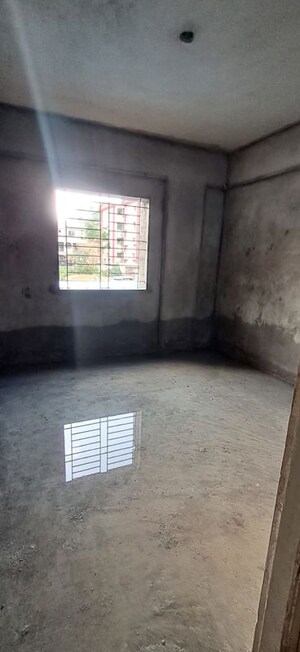 Room in 3 BHK Apartment at Kriti Aakruthi Nest, Medihalli – for Sale