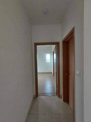 Room in 2 BHK Apartment at Puravankara Purva Zenium, Hosahalli – for Rent